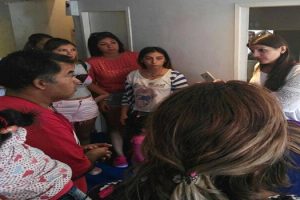 MGP - Informe Enero 2