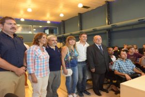 MGP- Ingreso personal discapacidad COM 1