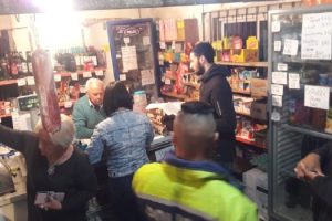 MGP - Inspeccion general 2