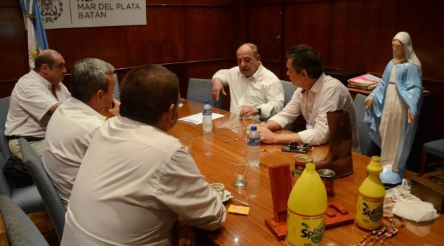 MGP-Intercambi bienes-servicios c Cárcel Batán