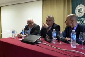 mgp-jornada-argentina-tics