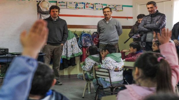 MGP Jornada productores de miel en el jardin 18 1