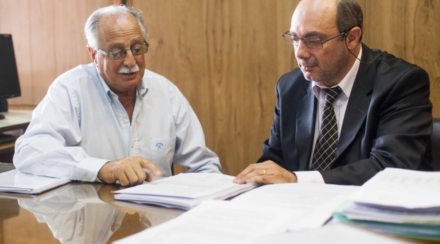 MGP-José Cano-Alejandro Vicente.