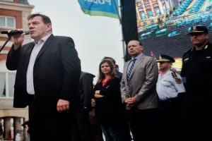 MGP - Lanzamiento Operativo Sol 2020