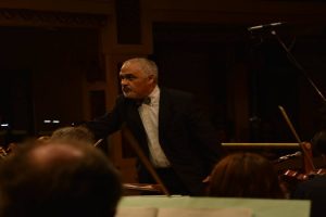 MGP Maestro Diego Lurbe