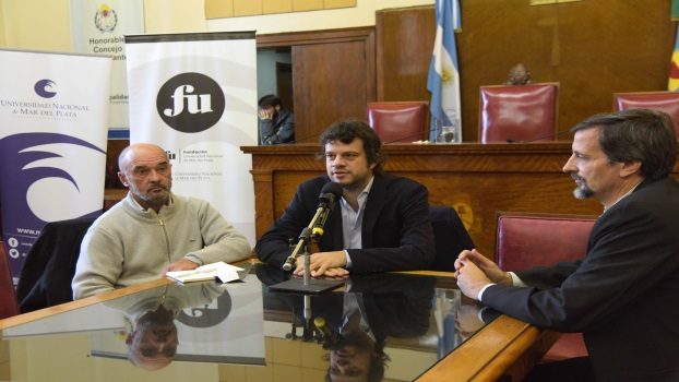 MGP - Mapa productivo 1