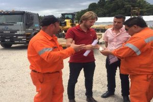 MGP- Maquinarias inauctadas a Lazaro Baez 1