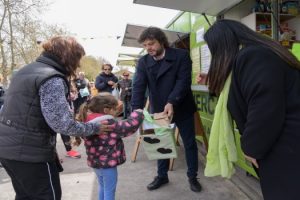 MGP - Mercado en tu barrio 7