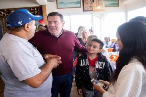 MGP - Montenegro recibio a los primeros turistas del 2020 02