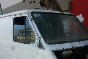 MGP Muni retiro vehic-2
