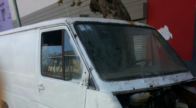 MGP Muni retiro vehic-2
