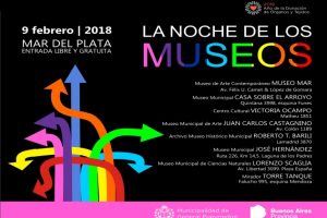 MGP NOCHE MUSEOS