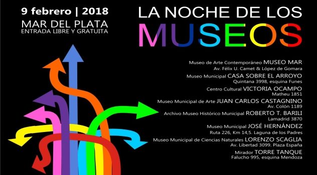 MGP NOCHE MUSEOS