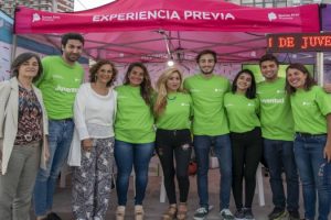 MGP - Nocturnidad verano 2019 1
