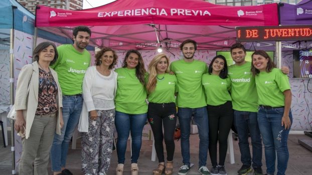 MGP - Nocturnidad verano 2019 1