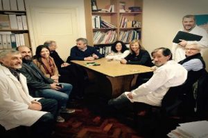 MGP - OIbras Salud