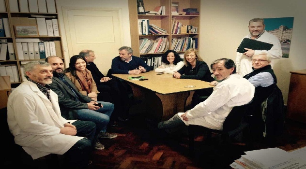 MGP - OIbras Salud