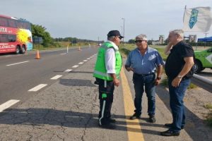 MGP OPERATIVO CONTROL