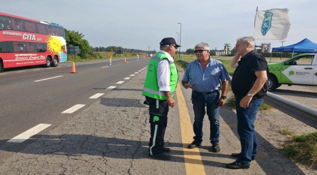 MGP OPERATIVO CONTROL