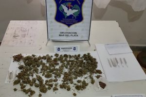 MGP OPERATIVO SOL 2018