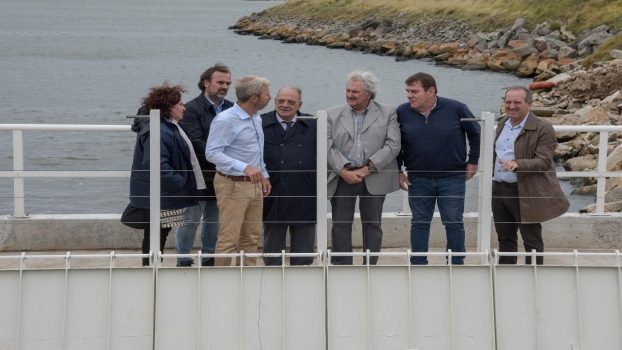 MGP - Obra Arroyo del barco 1