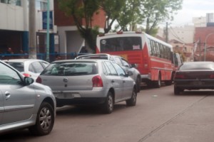 mgp-operattransito