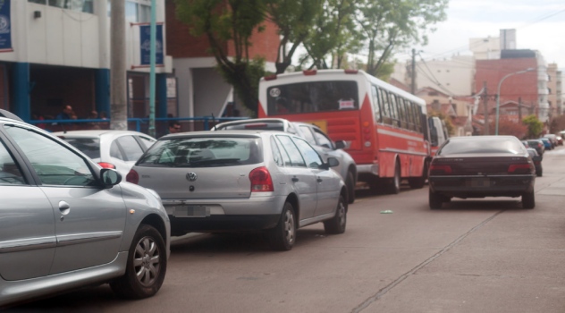 mgp-operattransito