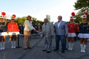 MGP PASEO DE LAS FAROLAS 1