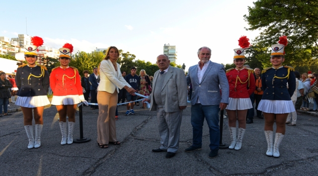 MGP PASEO DE LAS FAROLAS 1