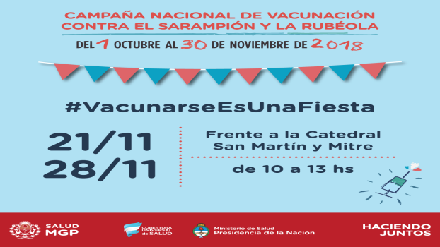 MGP PLACA-VACUNAS-28-Y-29-DE-NOVIEMBRE
