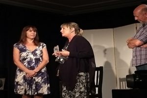 MGP PREMIO DERECHOS HUMANOS