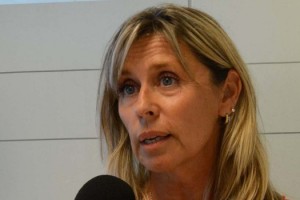 MGP PatriciaFortinaDirectSalud-1