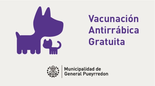 mgp-placavacantirrab