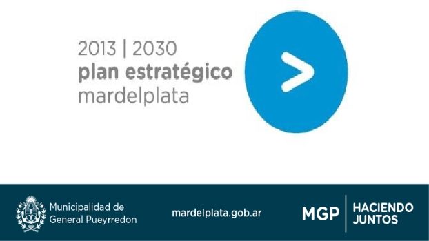 MGP Plan Estrategico - 060718