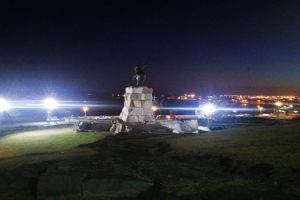 MGP - Plaza San Martin Filarmónica