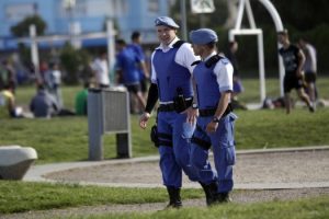 mgp-policia-local