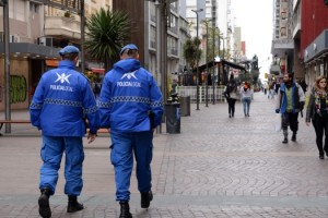 MGP Policial Local-1