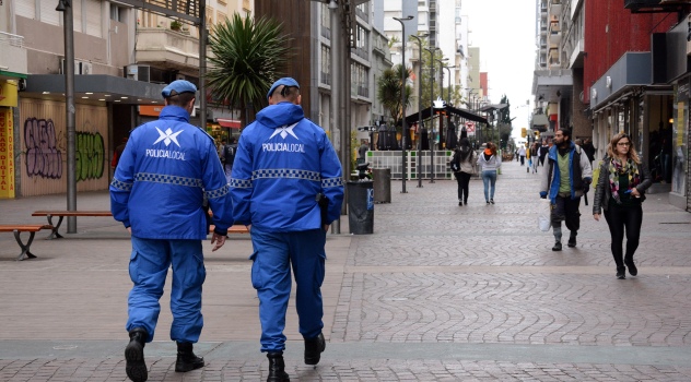 MGP Policial Local-1