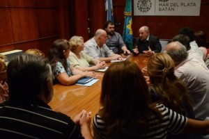 MGP-Positivo encuentro Arroyo con fomentistas