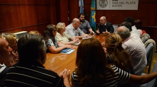MGP-Positivo encuentro Arroyo con fomentistas