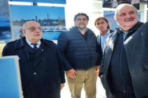 MGP - Primer año funcionamiento EDAR (2)