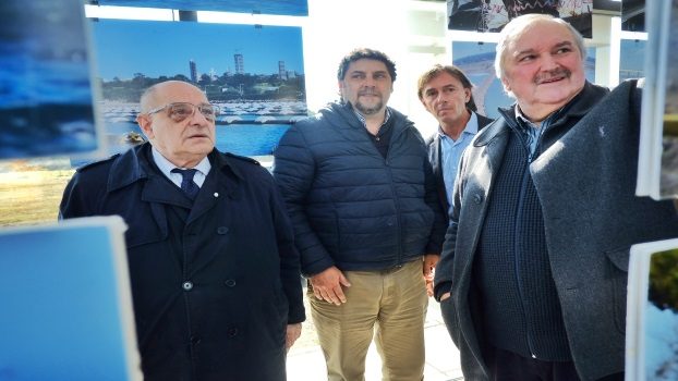 MGP - Primer año funcionamiento EDAR (2)