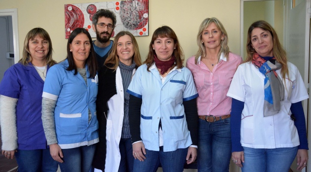 MGP ProgrSaludAdolesc-1