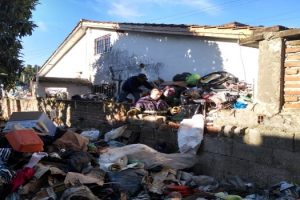 MGP - Propietario responsable en Villa Primera 2