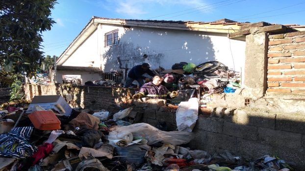 MGP - Propietario responsable en Villa Primera 2