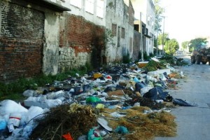 MGP - Recomendaciones Servicios Urbanos