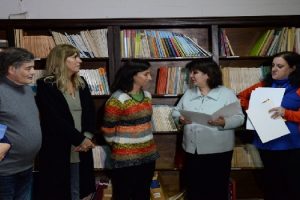 MGP Reconoc Carmen Fenoll Cultura