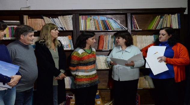 MGP Reconoc Carmen Fenoll Cultura