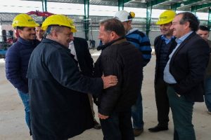 MGP RecorrAmpliacParqueIndustrial