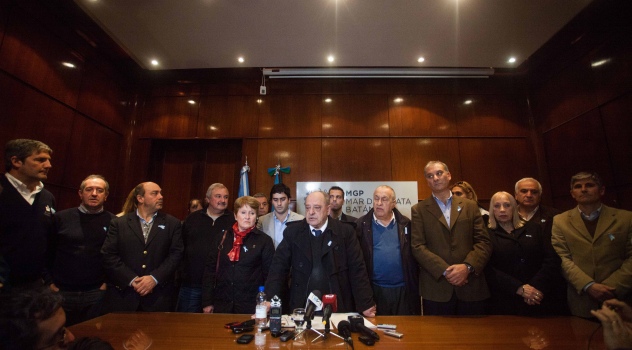 MGP RespaldoSecEduc-1.